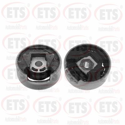 Support moteur ETS 31.TK.889
