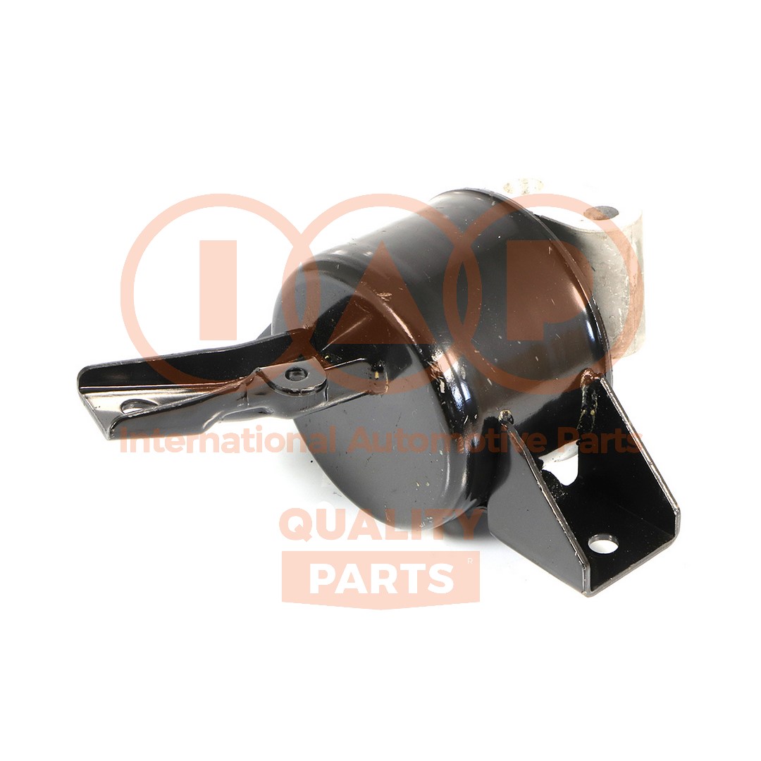 Support moteur IAP QUALITY PARTS 138-20081