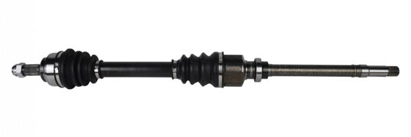 Arbre de transmission HART 471 523