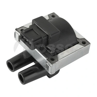 Bobine d'allumage OSSCA 03233