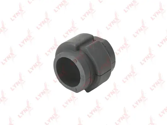 Coussinet de palier, stabilisateur LYNXAUTO C8029