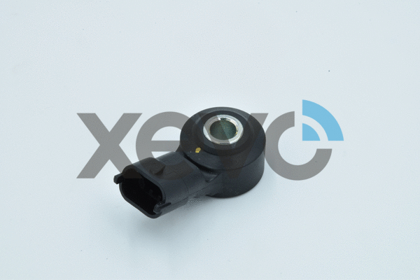 Capteur de cognement XEVO XKS6721