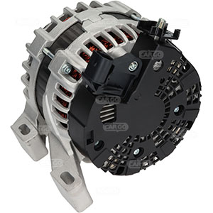 Alternateur HC-Cargo F 032 115 521
