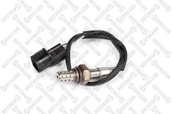 Sonde lambda STELLOX 20-00245-SX