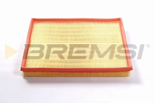 Filtre à air BREMSI FA0634