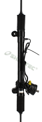 Crémaillère de direction SHAFTEC PR1350