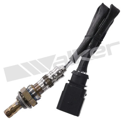 Sonde lambda WALKER PRODUCTS 250-241233