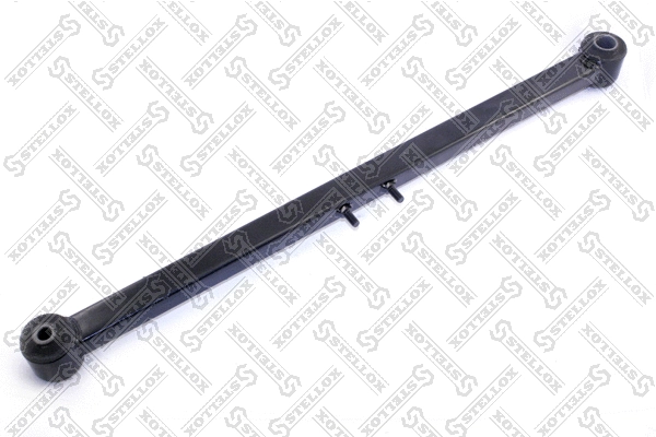 Bras de liaison, suspension de roue STELLOX 57-71100-SX