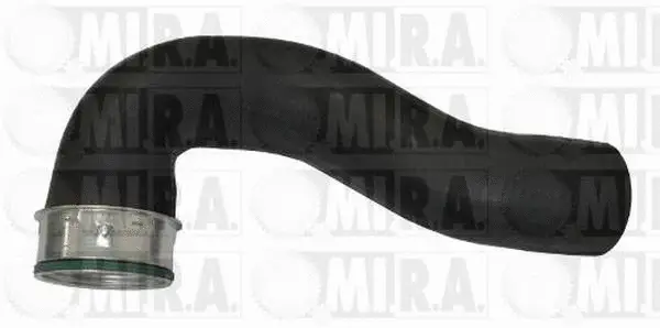 Gaine de suralimentation MI.R.A. 16/3870
