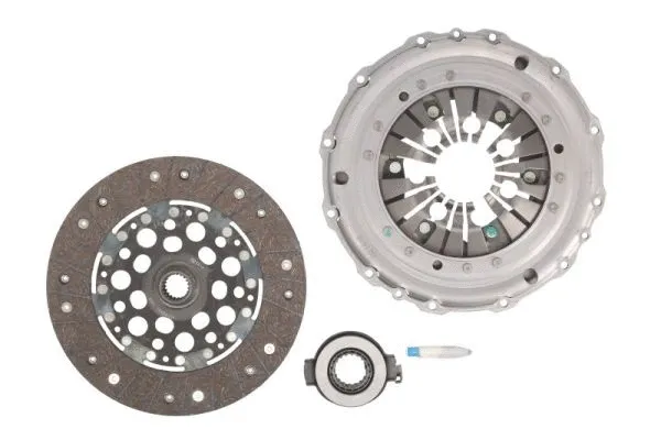 Kit d'embrayage NEXUS F1R022NX