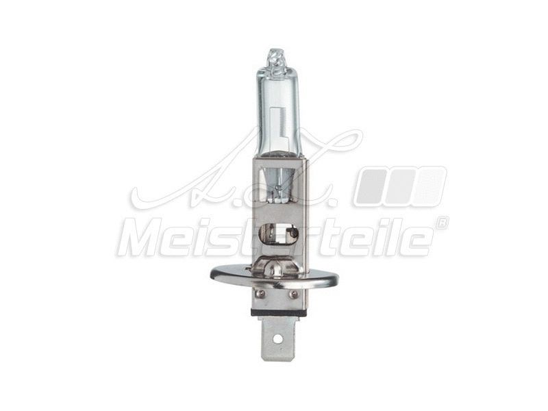 Ampoule, projecteur antibrouillard A.Z. Meisterteile AZMT-49-090-0015