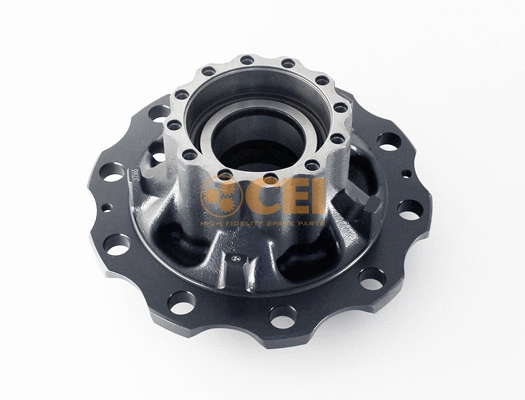 Moyeu de roue C.E.I. 217.565