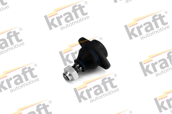 Rotule de suspension KRAFT AUTOMOTIVE 4220700