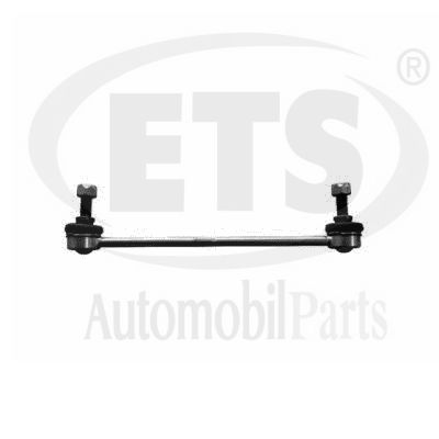 Entretoise/tige, stabilisateur ETS 04.LB.404