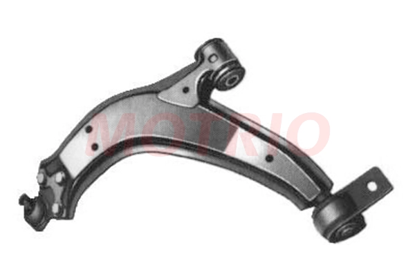 Bras de liaison, suspension de roue MOTRIO 8550501032