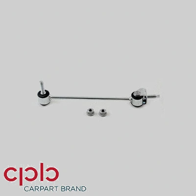 Entretoise/tige, stabilisateur CPB 506143