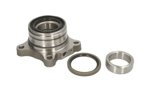 Kit de roulements de roue BTA H22116BTA