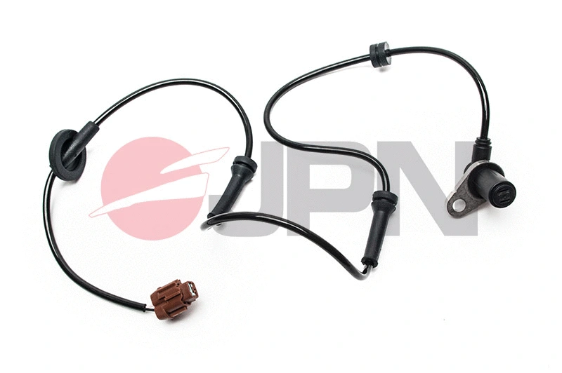 Capteur, vitesse de roue JPN 75E1017-JPN