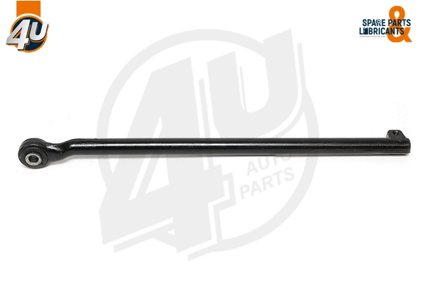 Rotule de direction intérieure, barre de connexion 4U Autoparts E28244
