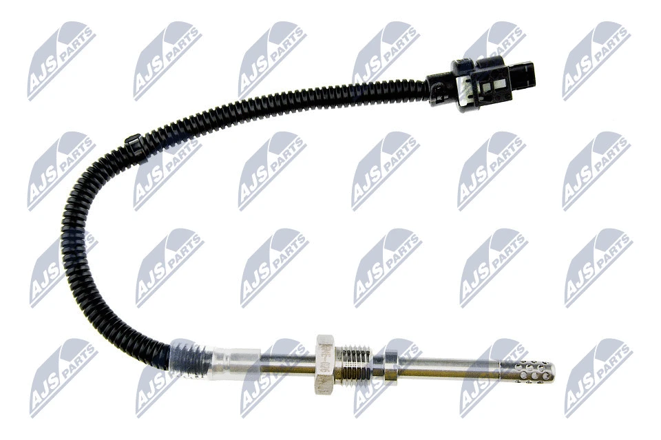 Capteur, température des gaz NTY EGT-ME-026