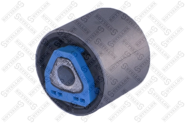 Suspension, bras de liaison STELLOX 71-31360-SX