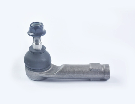 Rotule de barre de connexion ABTEX BBR7060S