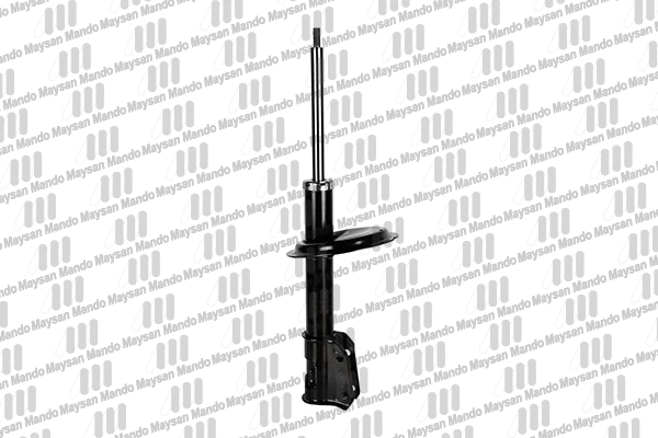 Amortisseur Maysan Mando PS9410203