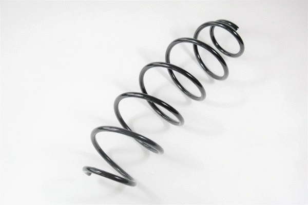 Ressort de suspension APEX Automotive 63454