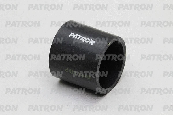 Gaine de suralimentation PATRON PH1107