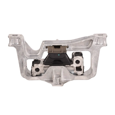 Support moteur BAPMIC BF0428140207