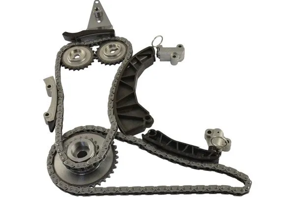 Kit de distribution par chaîne KAVO PARTS DKC-3001