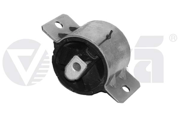 Cadre support, suspension de la boîte automatique vika 43991699801
