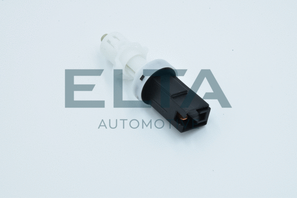 Interrupteur des feux de freins ELTA AUTOMOTIVE EV1038