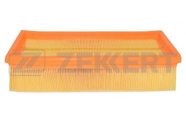 Filtre à air ZEKKERT LF-1442