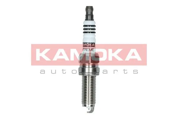 Bougie d'allumage KAMOKA 7100018