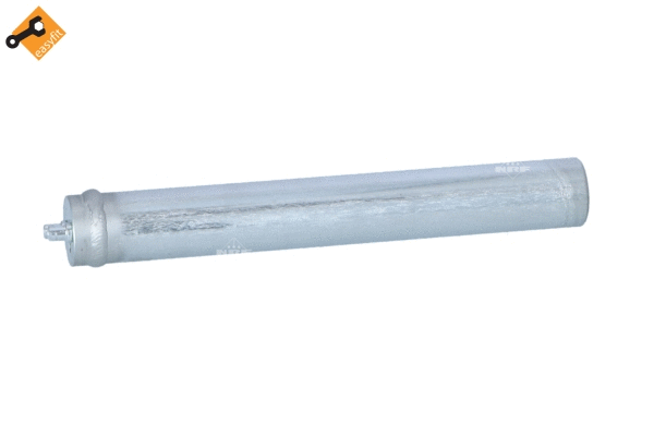 Filtre déshydratant, climatisation WILMINK GROUP WG2160008