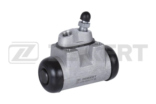 Cylindre de roue ZEKKERT ZD-1298
