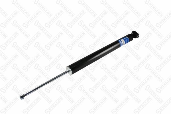 Amortisseur STELLOX 4214-0203-SX