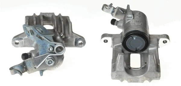 Étrier de frein APC BS687288N