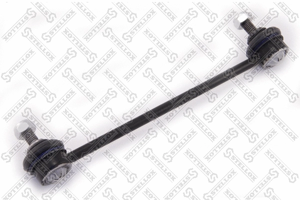 Entretoise/tige, stabilisateur STELLOX 56-02362-SX