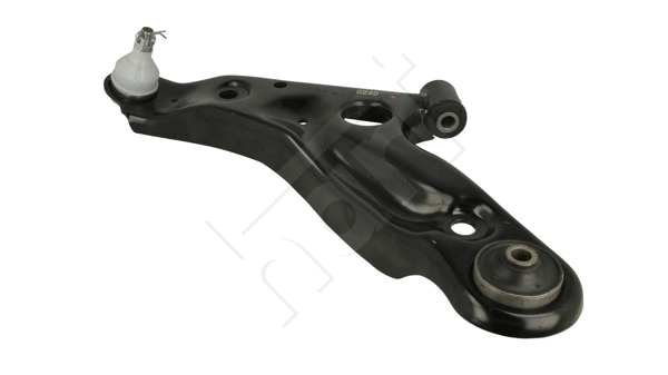 Bras de liaison, suspension de roue HART 458 578