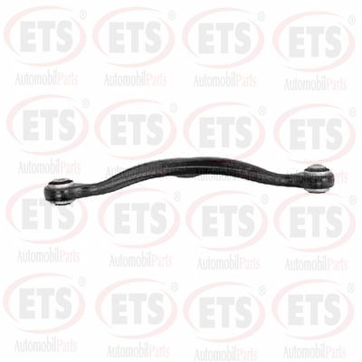 Bras de liaison, suspension de roue ETS 15.TC.474