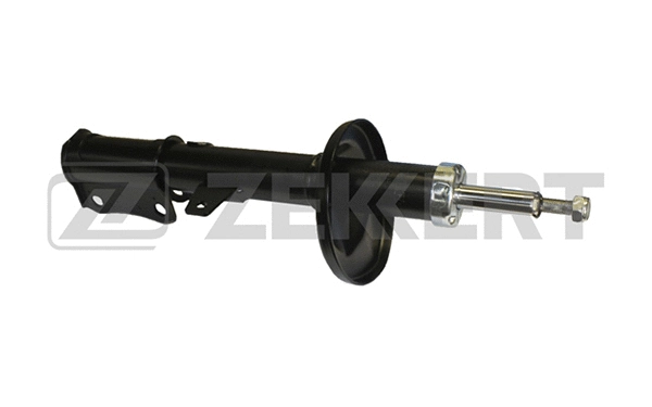 Amortisseur ZEKKERT SG-4689