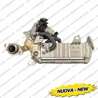 Module-EGR DIPASPORT EGR267NCN