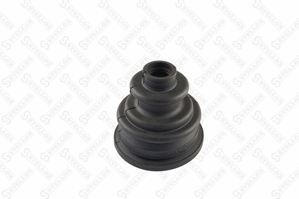 Joint-soufflet, arbre de commande STELLOX 13-03022-SX