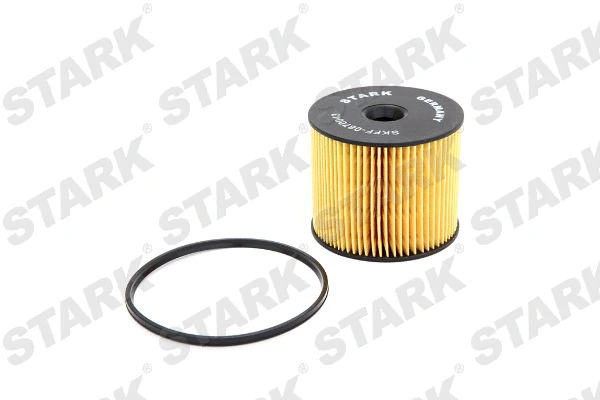 Filtre à carburant Stark SKFF-0870043