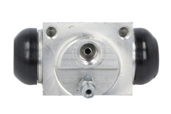 Cylindre de roue ABE C52062ABE