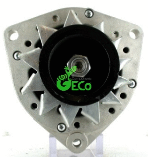 Alternateur GECO A149115A
