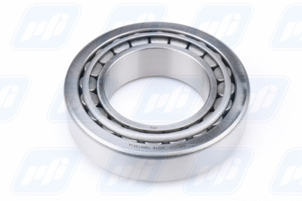 Roulement de roue PFI 32218