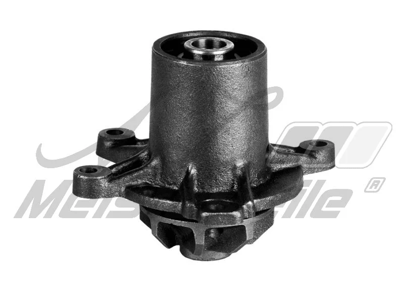 Pompe à eau, refroidissement du moteur A.Z. Meisterteile AZMT-30-100-1414